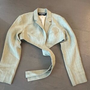 Jacquemus Blazer